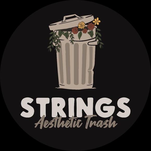 wearstrings